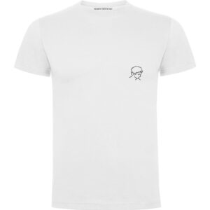 T-shirt Basic Shitsuko