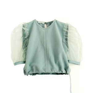 Cinderella Shirt