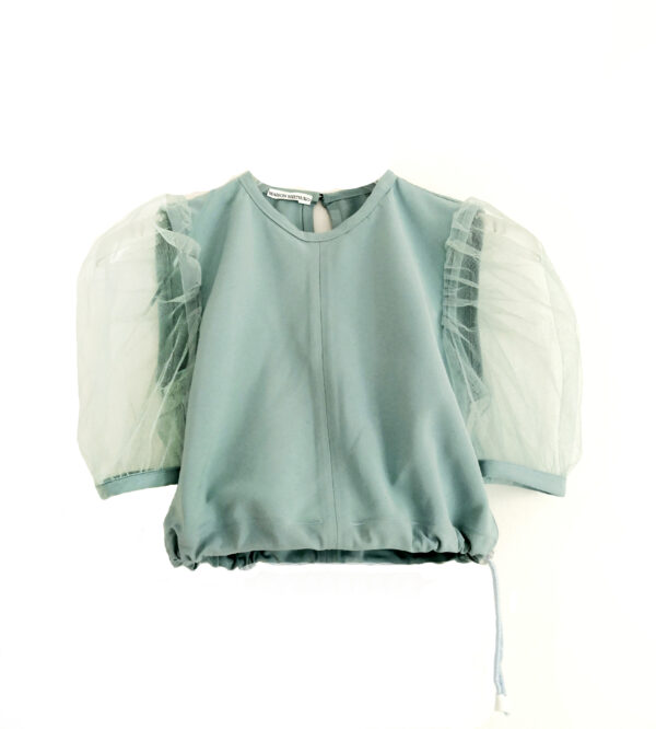 Cinderella Shirt
