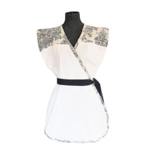 Kunai Dress
