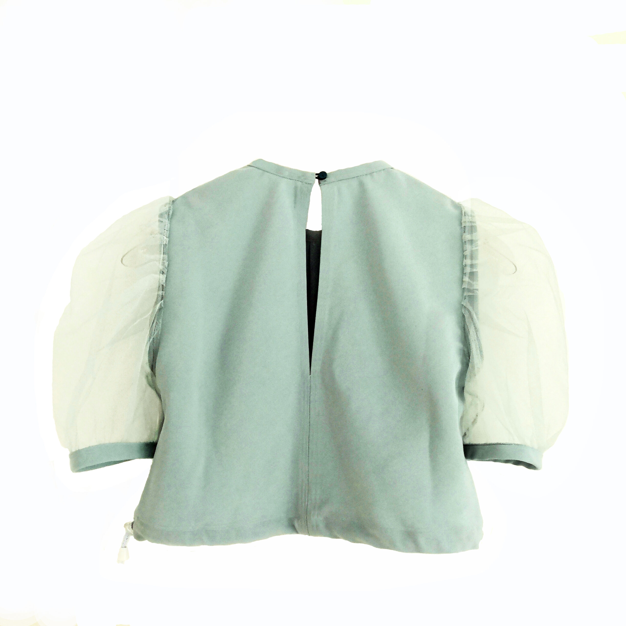 Cinderella blouse sales
