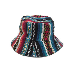 Viva la Feria BUCKET HAT