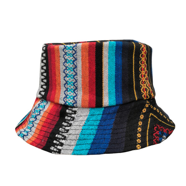 Viva la Feria BUCKET HAT - Image 3