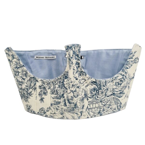 Marie Antoinette Bustier - Image 4