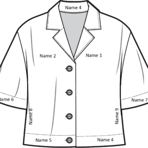 Customize Tops