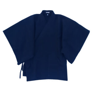 Kimono Yukata Waffle M