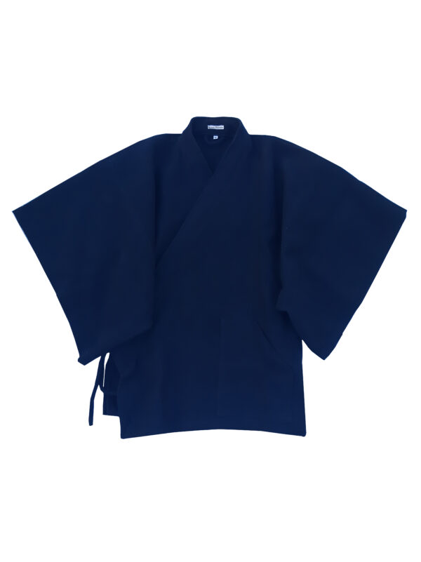 Kimono Yukata Waffle M
