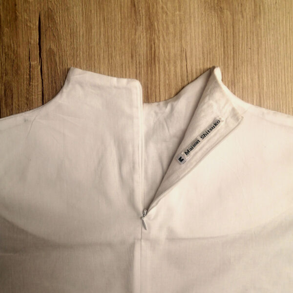 Kimono T-Shirt - Image 8