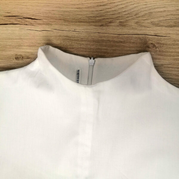 Kimono T-Shirt - Image 9