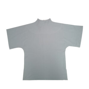 Kimono T-Shirt