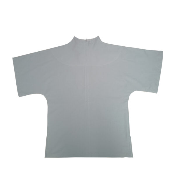 Kimono T-Shirt