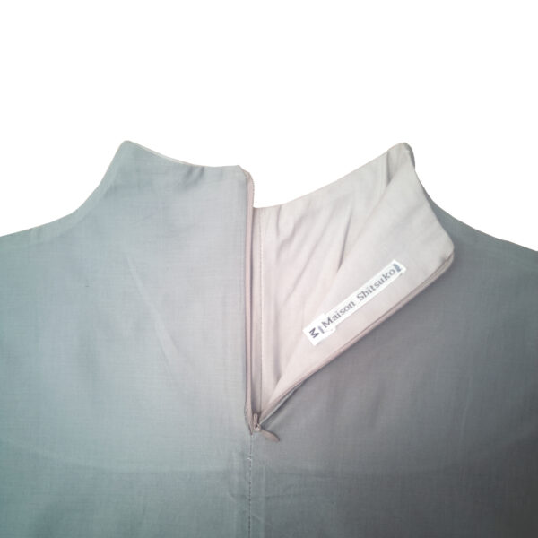 Kimono T-Shirt - Image 7