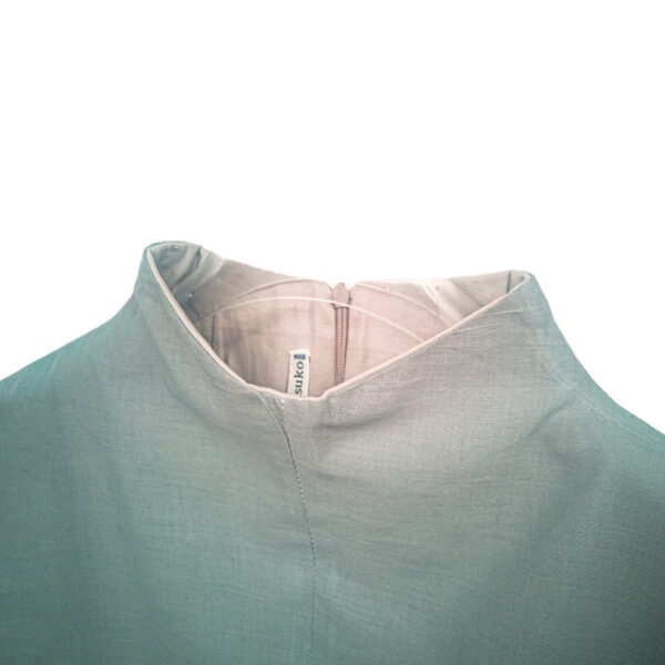 Kimono T-Shirt - Image 6