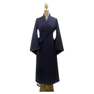 Kimono Tokio
