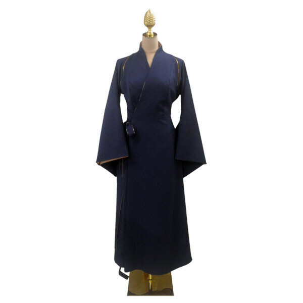 Kimono Tokio