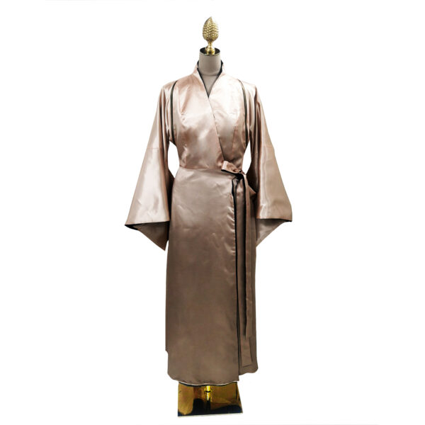 Kimono Tokio - Image 4