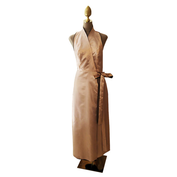 Kimono Tokio - Image 7