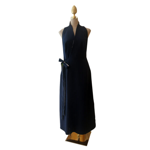 Kimono Tokio - Image 10