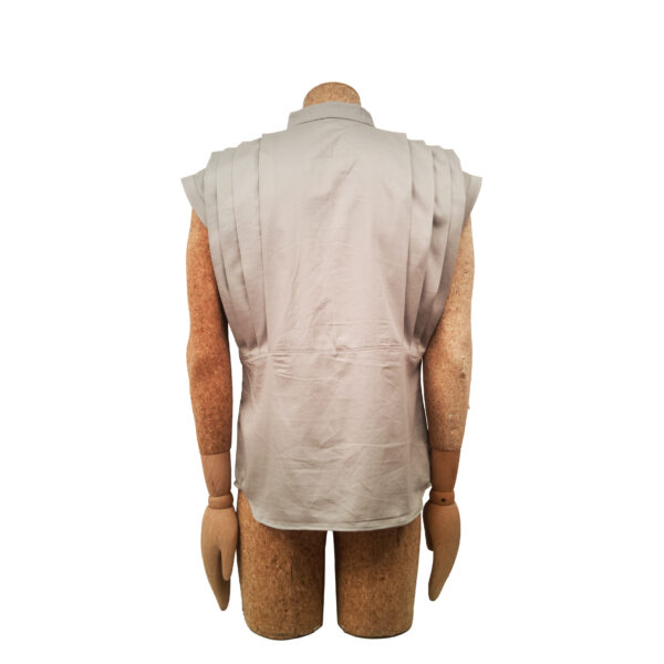 Samurai Shirt - Image 8