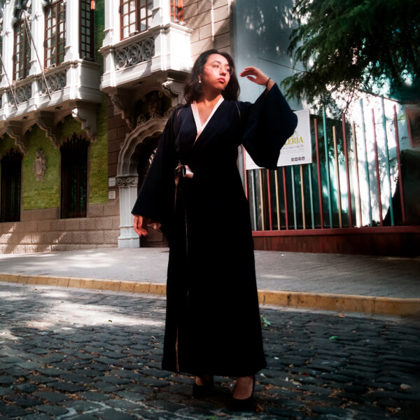 Kimono Tokio - Image 2