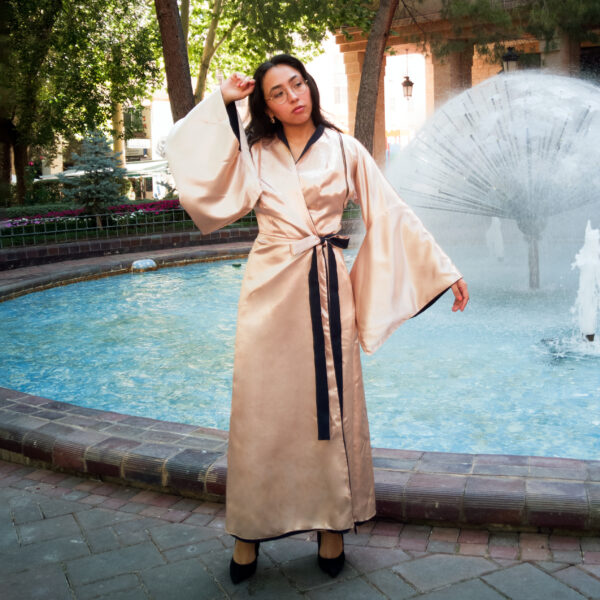 Kimono Tokio - Image 3