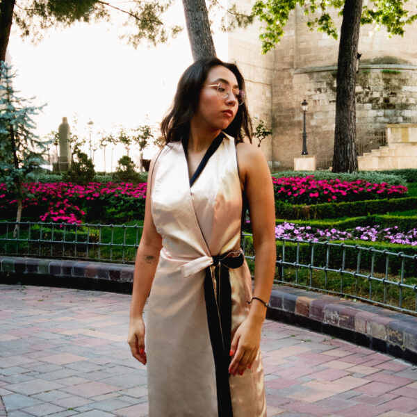 Kimono Tokio - Image 5