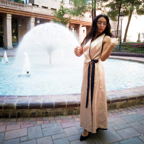 Kimono Tokio - Image 6