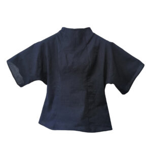 Okiku's kimono Shirt