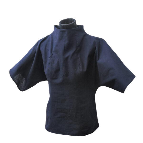 Okiku's kimono Shirt - Image 6
