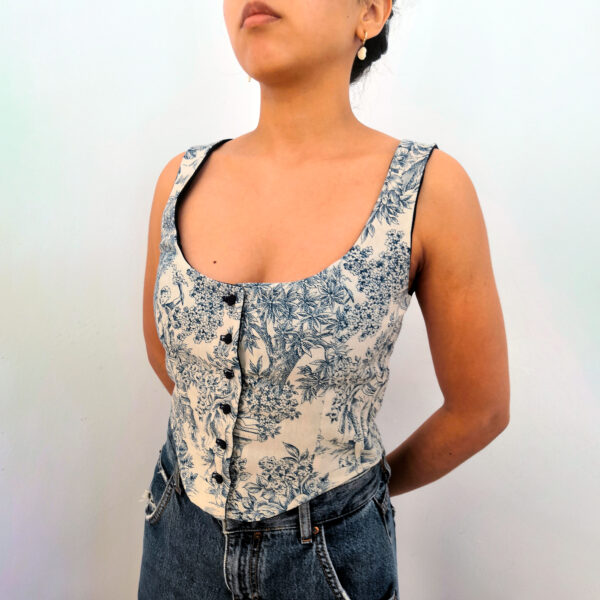 Bodice Munich - Image 2