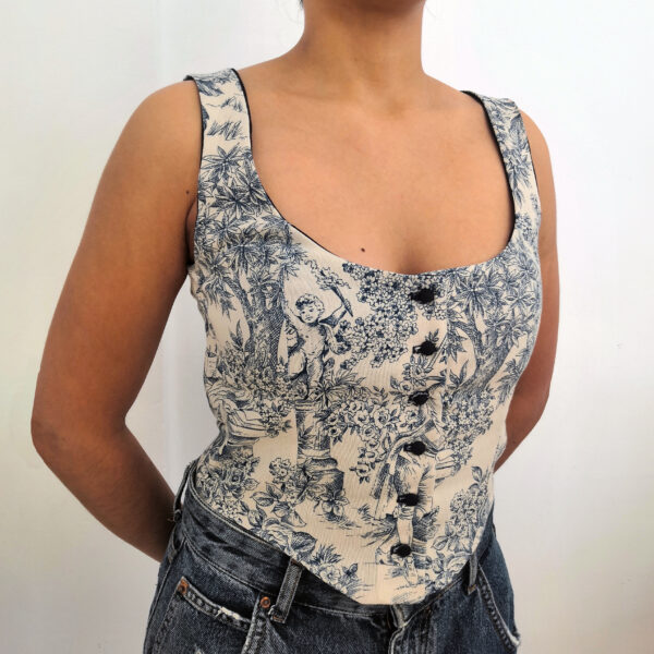 Bodice Munich - Image 4