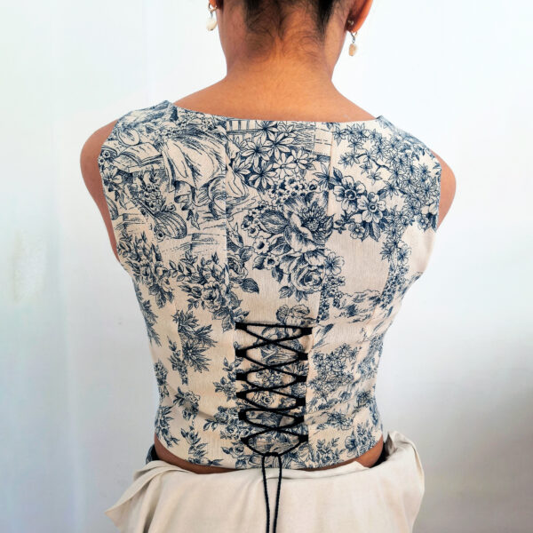Bodice Munich - Image 3