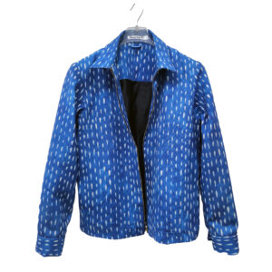 Rains Harrington Jacket