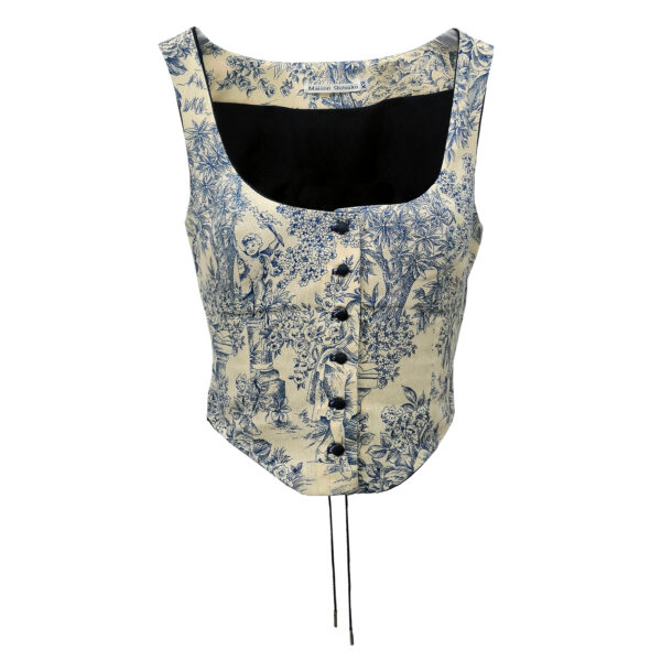 Bodice Munich - Image 5