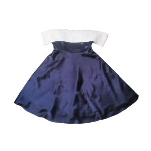 Anaïs Dress